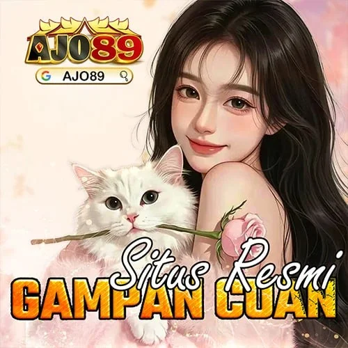 AJO89 - AJO89 Sorotan Lucky Neko di Arena Permainan Online
